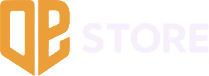 OP STORE